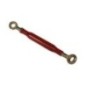 Stabiliser - VPL3201 Stabiliser - VPL3201