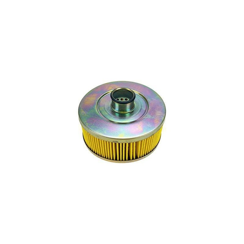 Transmission filter - VPK1502