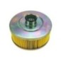 Getriebefilter - VPK1502 Getriebefilter - VPK1502