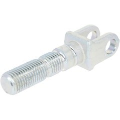 VPL3360 CBM, Stabilizer rods 