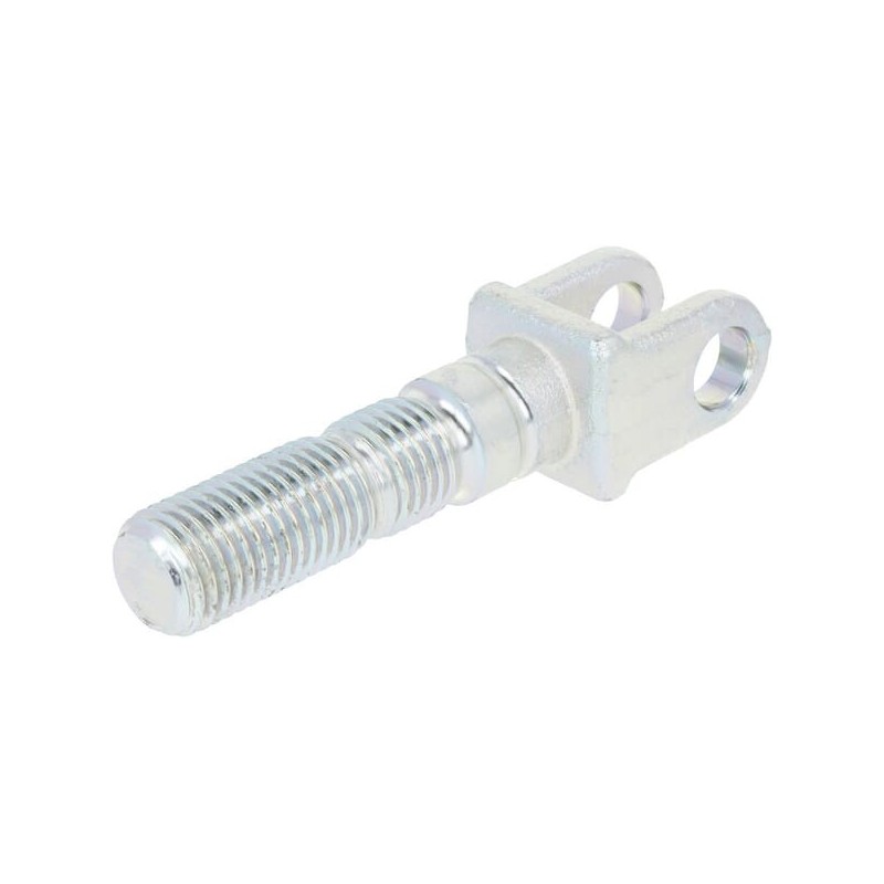 Stabilisatorbügel - VPL3360