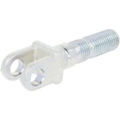 VPL3360 CBM, Stabilizer rods 