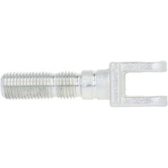 VPL3360 CBM, Stabilisatorstangen 