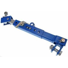 Mechanical stabilizers – produkty dostępne w rolniczeczesci.pl