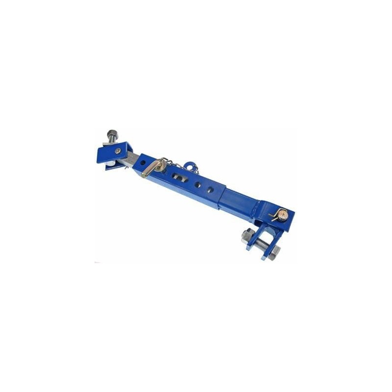 Stabilisator komplett - VPL3240