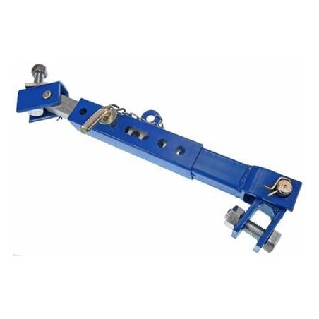Mechanical stabilizers – produkty dostępne w rolniczeczesci.pl