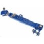 Stabilisator komplett - VPL3240