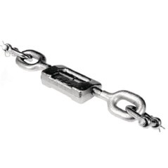 Kettenstabilisatoren – produkty dostępne w rolniczeczesci.pl