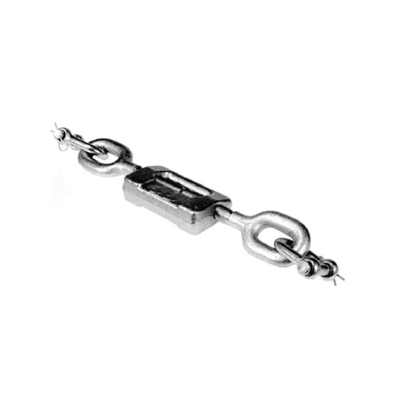 Assembly stabiliser - VPL3247 Assembly stabiliser - VPL3247