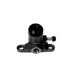 Brakes - Brake Cylinders – produkty dostępne w rolniczeczesci.pl