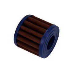 Vapormatic – produkty dostępne w rolniczeczesci.pl