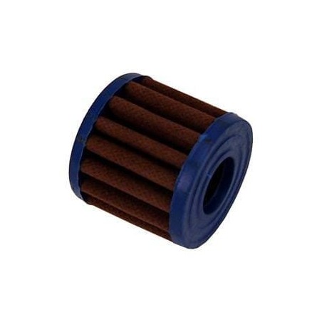 Vapormatic – produkty dostępne w rolniczeczesci.pl