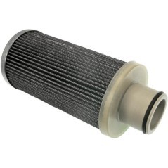 Vapormatic – produkty dostępne w rolniczeczesci.pl