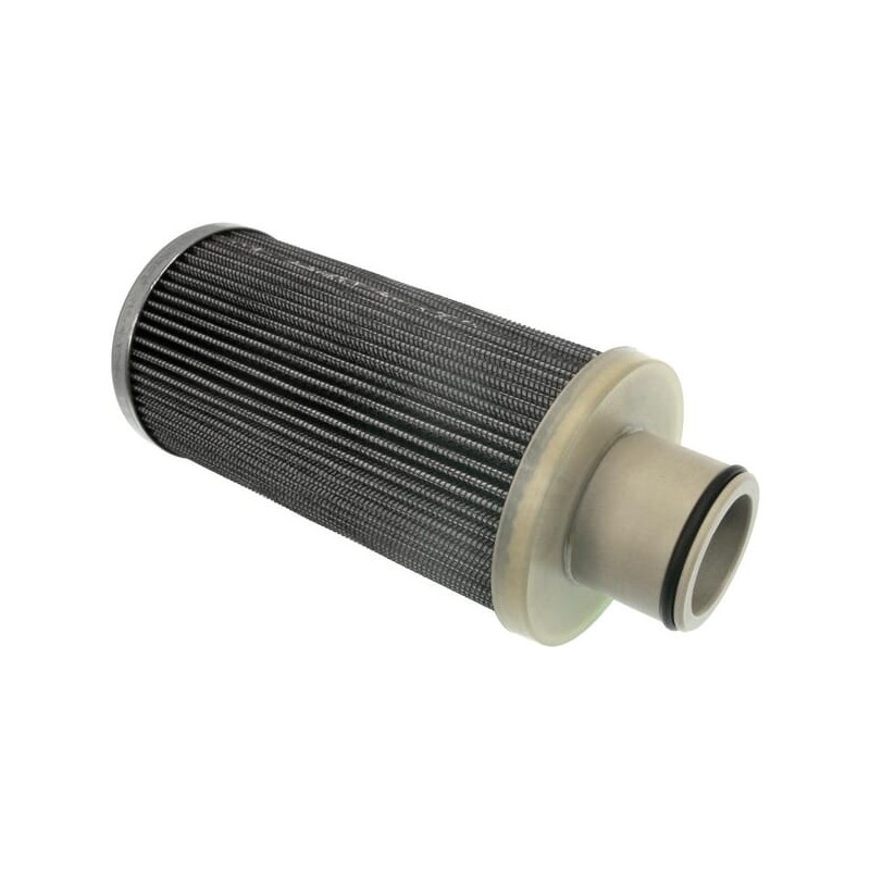 Hydraulic filter - VPK5639