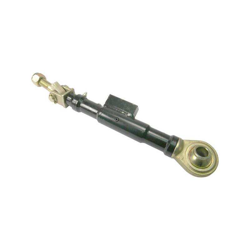 Stabilizator kpl. - VPL3258 Stabilizator kpl. - VPL3258