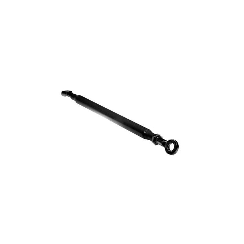 Stabilizator - VPL3202 Stabilizator - VPL3202