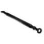 Stabiliser - VPL3202 Stabiliser - VPL3202