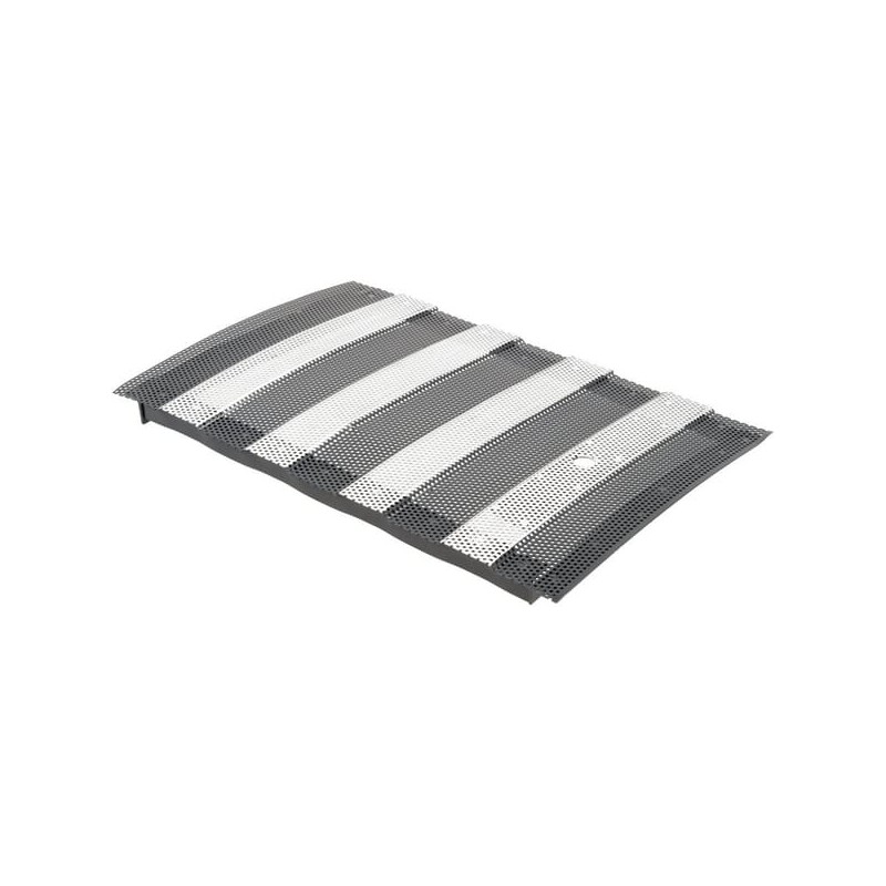 Front grille - VPM1021