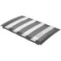 Kühlergrill - VPM1021 Kühlergrill - VPM1021
