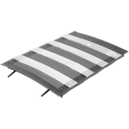 Kühlergrill - VPM1021