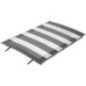 Front grille - VPM1021