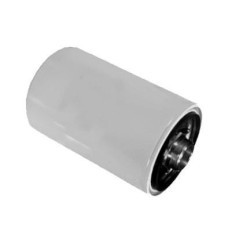 Filtry hydrauliki – produkty dostępne w rolniczeczesci.pl