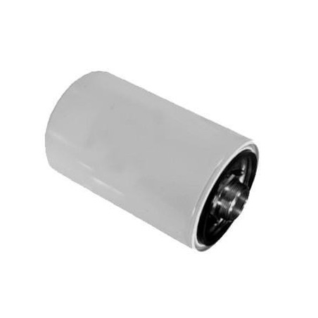Replacement filters – produkty dostępne w rolniczeczesci.pl