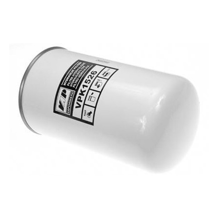 Hydraulikfilter – produkty dostępne w rolniczeczesci.pl