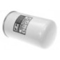 Hydraulic filter - VPK1526