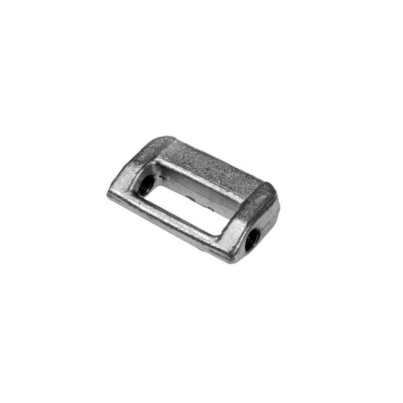 Stabilisator-Spannschloss - VPL3439 Stabilisator-Spannschloss - VPL3439