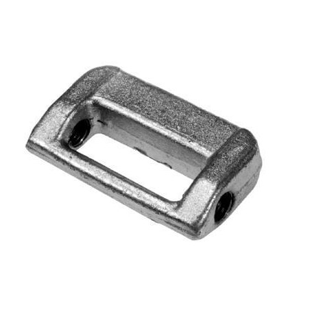 Stabilizer nuts – produkty dostępne w rolniczeczesci.pl