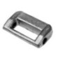 Stabiliser turnbuckle - VPL3439 Stabiliser turnbuckle - VPL3439