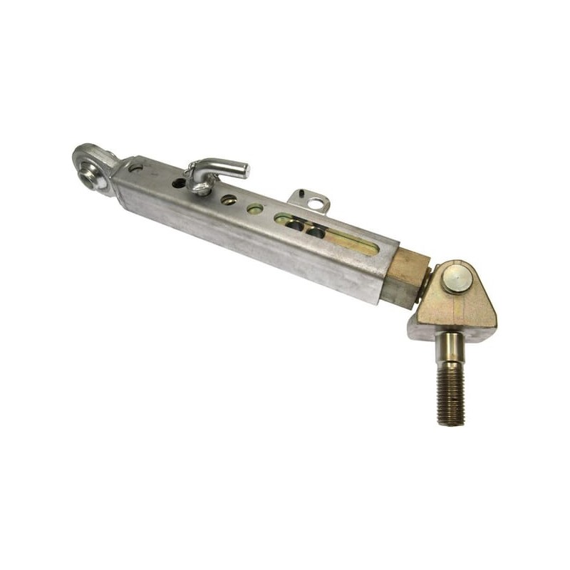 Stabilisator komplett - VPL3261 Stabilisator komplett - VPL3261