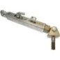 Stabilisator komplett - VPL3261 Stabilisator komplett - VPL3261