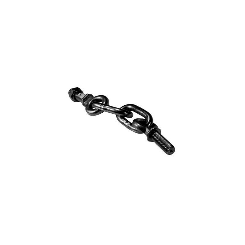 Stabiliser chain - VPL3424