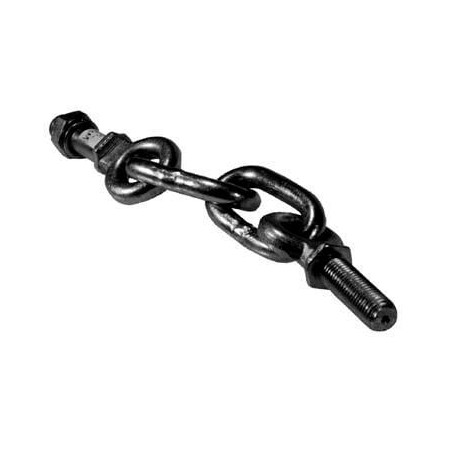 Chain stabilizers – produkty dostępne w rolniczeczesci.pl