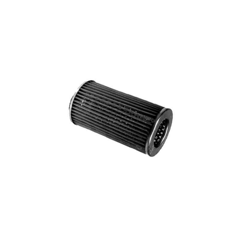 Transmission filter - VPK1507 Transmission filter - VPK1507