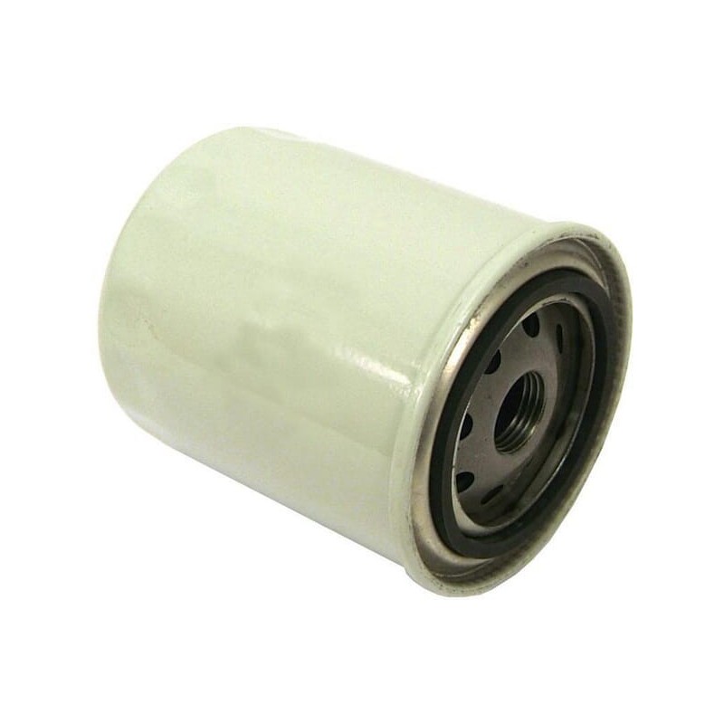Hydraulic filter - VPK5604