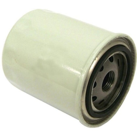 Hydraulikfilter – produkty dostępne w rolniczeczesci.pl