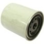 Hydraulikfilter - VPK5604 Hydraulikfilter - VPK5604