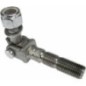 End assembly stabiliser - VPL3275 End assembly stabiliser - VPL3275