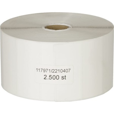 Labels – produkty dostępne w rolniczeczesci.pl