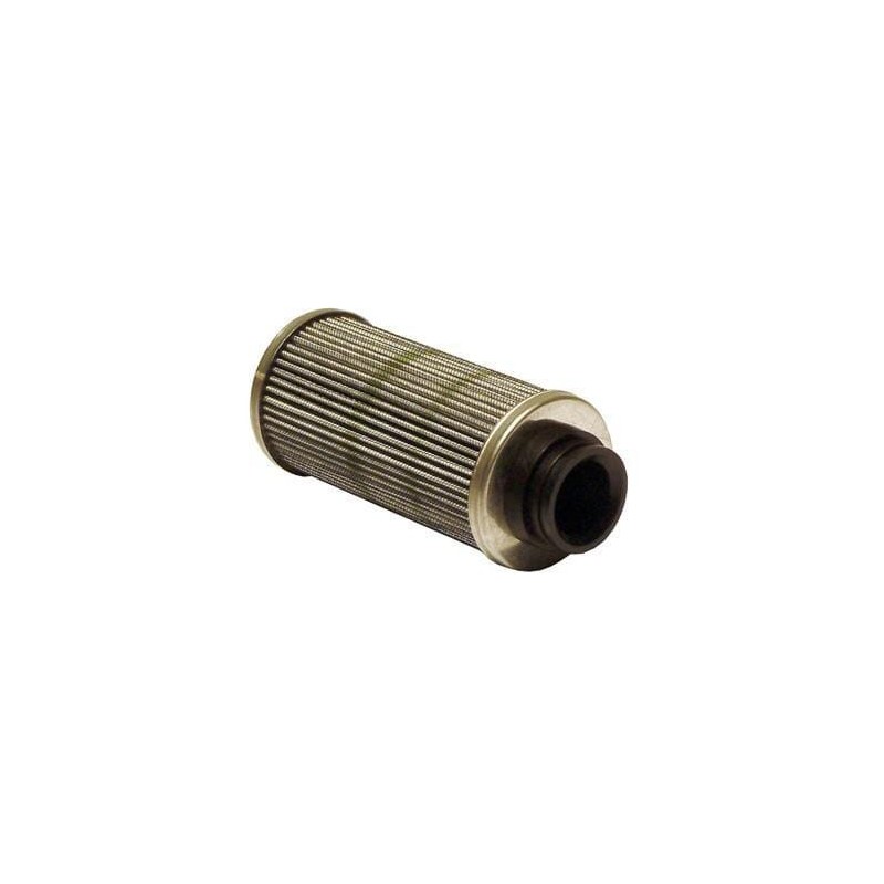 Hydraulic filter element - VPK5576 Hydraulic filter element - VPK5576
