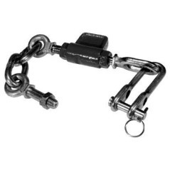 Kettenstabilisatoren – produkty dostępne w rolniczeczesci.pl