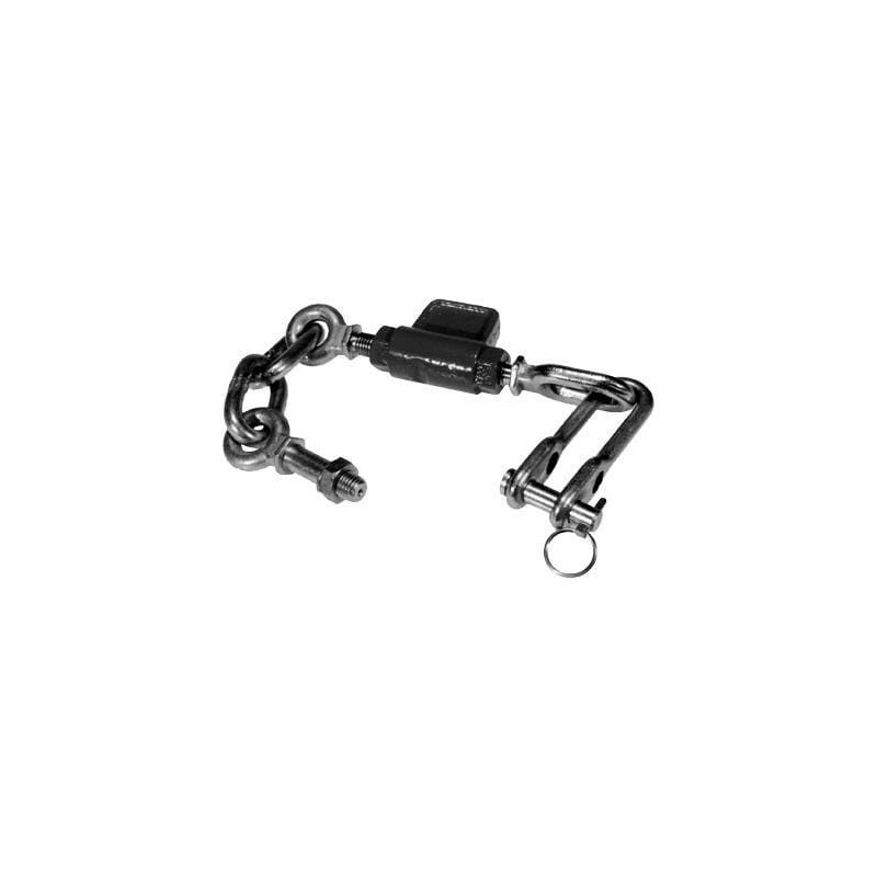 Chain assembly - VPL3224 Chain assembly - VPL3224