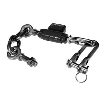 Chain stabilizers – produkty dostępne w rolniczeczesci.pl