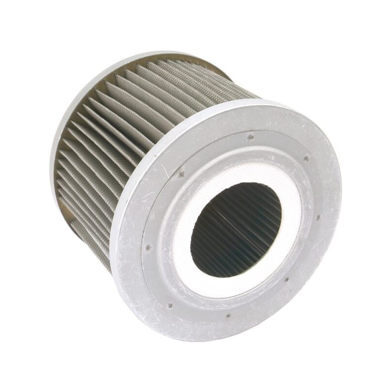 Hydraulikfilter - VPK5599