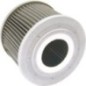 Hydraulikfilter - VPK5599