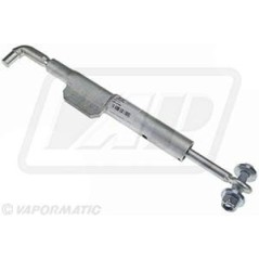 VPL3359 Vapormatic, Stabilizer rods 