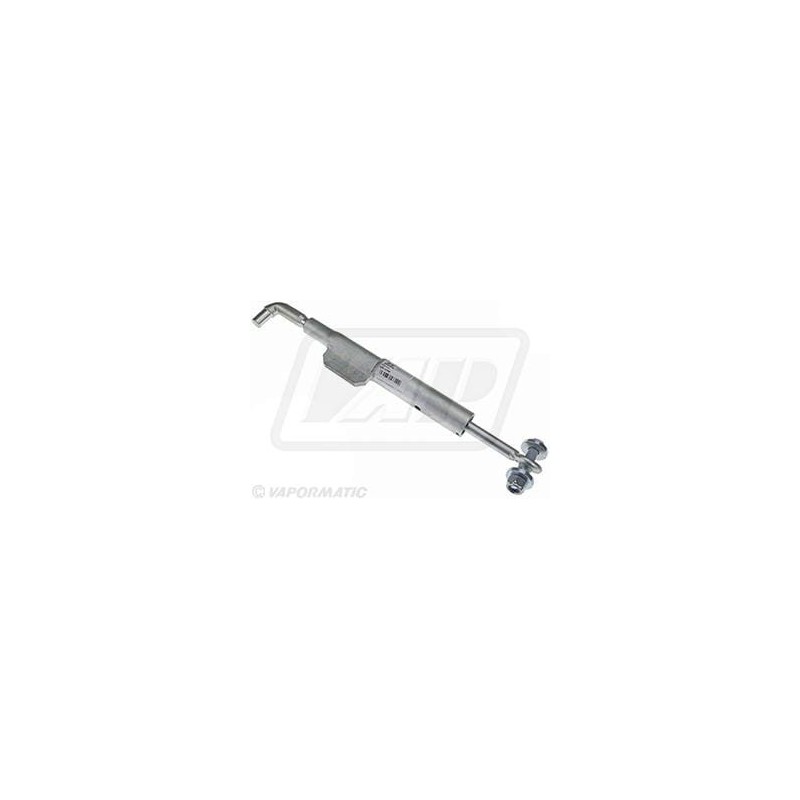 Stabiliser - VPL3359